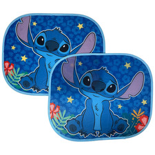 TENDINE PARASOLE LATERALI