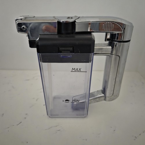 Caraffa latte per - caraffa, v2