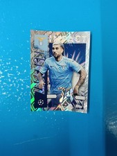 2023 Topps UEFA Champions