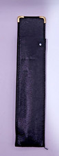 Montblanc Custodia in pelle