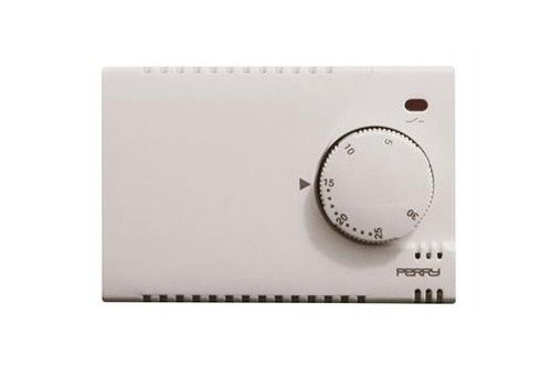 Perry 1tite301 termostato - 1tite301/mc,