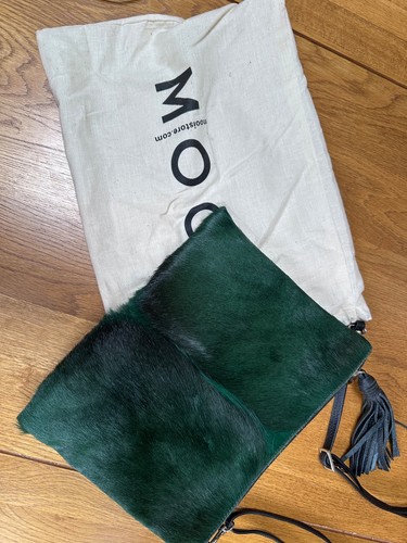 Borsa tracolla pochette - a, tracolla/pochette