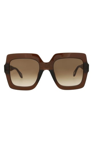 Occhiali sole donna just - occhiali, da