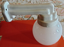 Bellissima applique vintage