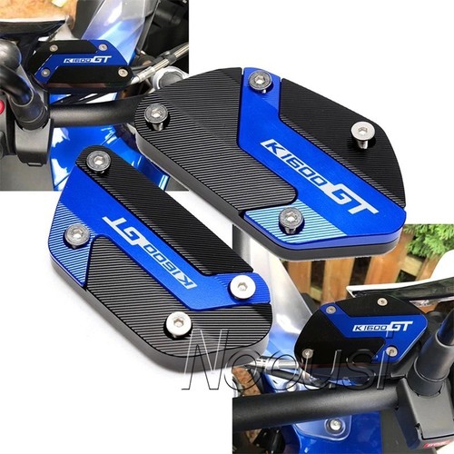 Per bmw k1600gt 2019 2023 - bmw, 2019-2023