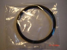 CINGHIA MOTORE PROIETTORE S.8