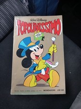 CLASSICI WALT DISNEY 2a