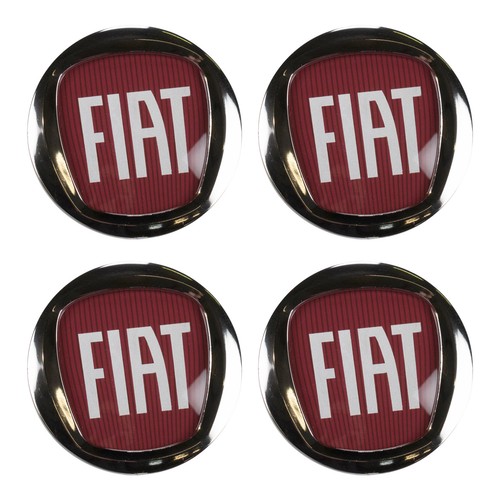 Coprimozzo originale fiat - fiat, per