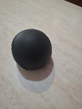 Pomello cambio alfa 156
