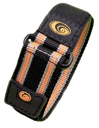 Cinturino orologio nylon