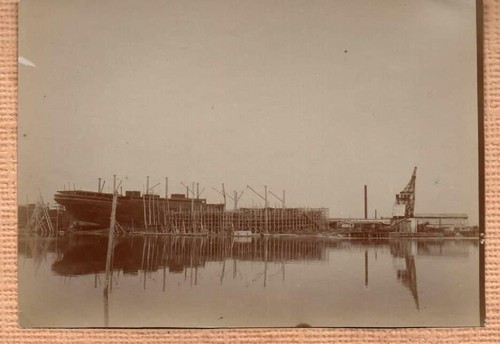 Vera foto monfalcone - foto,