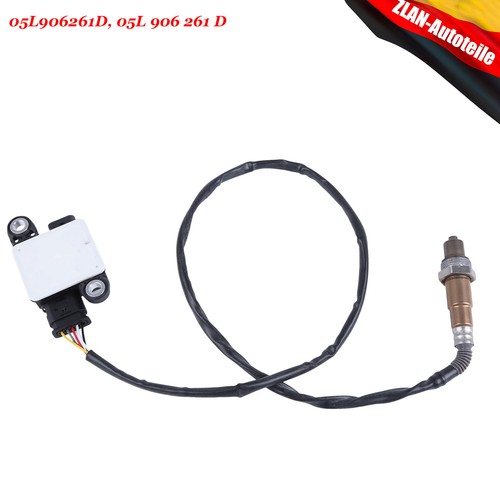 05l906261d sensore nox - 05l906261d, vw