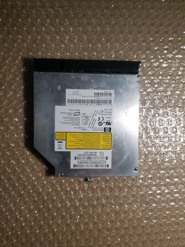 Dvd rom per hp compaq - dvd,