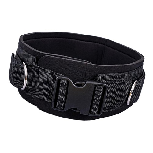 Ceinture haltérophilie gym - d'haltérophilie,