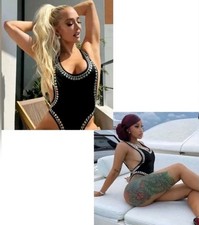 Costume intero dolce vita - intero,