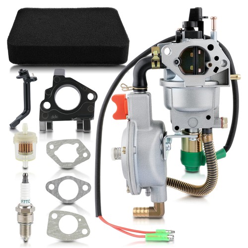 Per honda gx420 - per, gx360