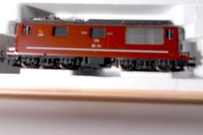 LIMA 208335 LP - BN (BERNA)