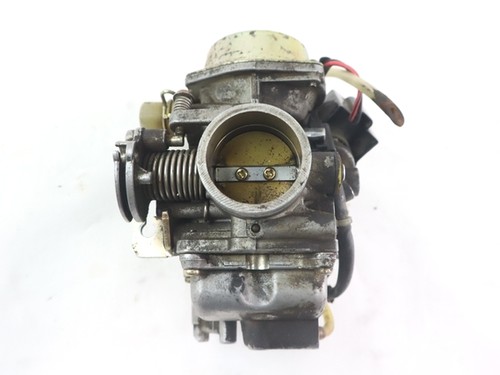 Gilera runner 125 cm128204 - 125, vx
