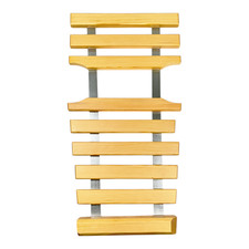 Rete a doghe sidecar tappetino