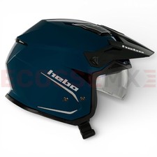 NUOVO CASCO HEBO 2026 ZONE 5