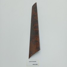 Striscia di assetto