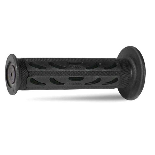Progrip manopole 788 - progrip,