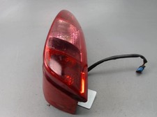 🇮🇹 FANALE POSTERIORE