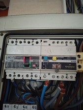  magnetotermico differenziale