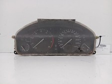 131094 quadro strumenti MG