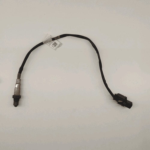03l906262 sonda lambda - sonda, audi