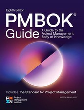 A Guide to the Project