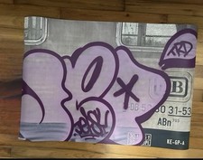 Jepsy CanTwo The Real Deal