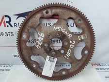 VOLANO PER OPEL Insignia