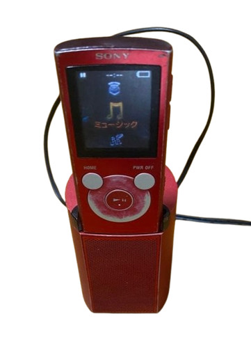 Sony walkman e062 lettore - sony,