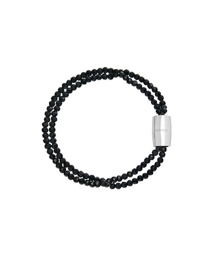 Bracciale donna magnetica - bracciale,