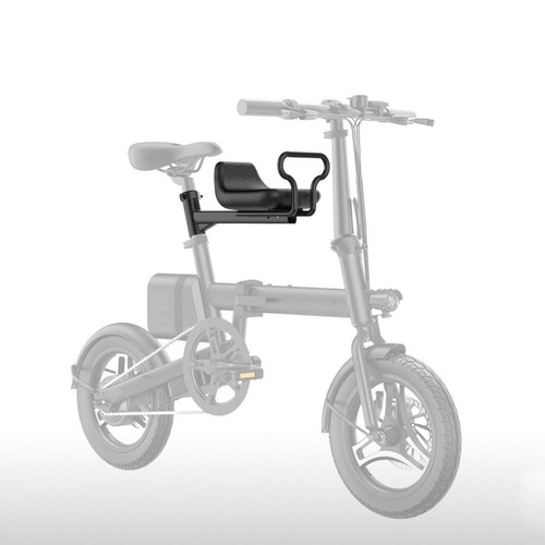 1pc seggiolino anteriore per - 1pc,