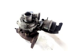 55233062 turbina - 55233062,