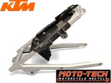 🔥2024 KTM 85SX Sottocornice