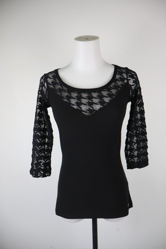 Guess maglia donna woman - guess,