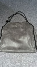 Borsa donna Stella McCartney