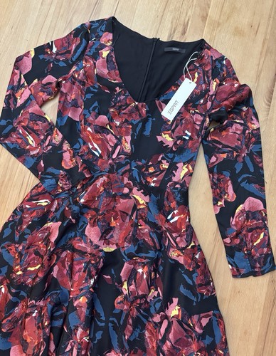 Nuovo esprit coll abito 100 - nuovo,