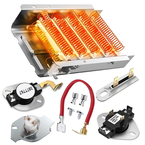 2026 upgrade 279838 - 2026,