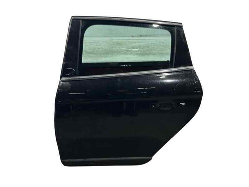 51809004 porta posteriore