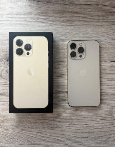 Apple iphone pro 256gb - apple,