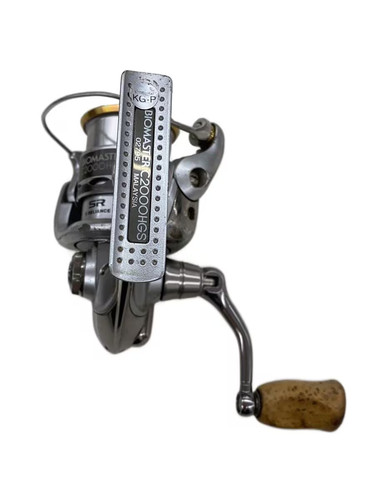 Shimano shimano027955 - shimano,