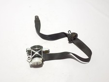 Volkswagen Amarok 2014 Rechts