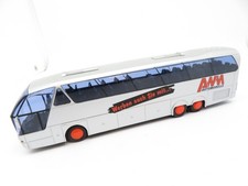 355HO - AWM H0 - Modello
