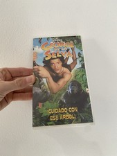 George Of The Jungle (1997 -