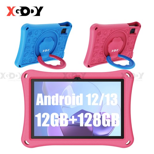 2026 kids tablet pollici - 2026,