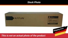 Compatibile con katun - katun, 43800